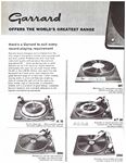 Garrard 1966 156.jpg
